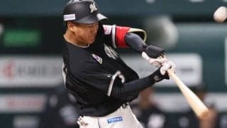 即戦力ルーキー野手3人が噂に違わず開幕から連続安打デビュー、今年の新人王争いはパ・リーグが熱い！