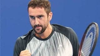  18年ぶりチャレンジャー大会決勝進出 