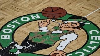 北米プロスポーツ史上最高額で売却合意と報じられたセルティックスがディビジョン優勝