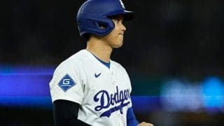 大谷翔平を避けると「代償が伴う」　敵チームの“策”を一蹴するド軍…米メディア指摘