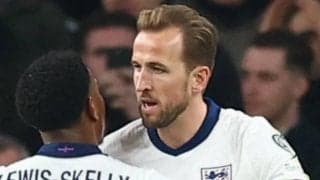 ワールドカップ欧州予選がスタート 出場枠３増、方式変更でイタリア「復帰」はなるか