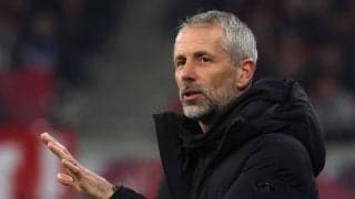 敗戦翌日にRBライプツィヒがローゼ監督を即時解任…カップ戦優勝などタイトルも今季は現在6位「残りの試合で新たな推進力が必要だと確信」