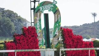 【佐賀競馬】年間売得金5年連続過去最高を更新