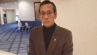 ドラ1入団も「口で言えないようなつらさ」　思わぬ“洗礼”…阪神右腕が抱えた苦悩