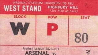 日本では｢まだ浸透していない｣欧州流エレベーター内マナー【アーセナル戦観戦で学んだ｢文明国イギリス｣のルール】(2)