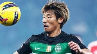 【プレミアリーグ】守田英正はあらゆる戦術に対応できる万能型　イングランドで「和製ロドリ」のプレーが見たい