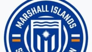 代表選手の募集も、代表ユニフォームの販売も｢オンライン｣、目標は｢国際大会デビュー｣【サッカーの代表チームがない｢最後の国｣の挑戦】(3)