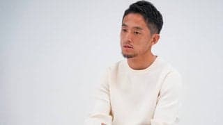 古巣のヴィッセルに復帰した森岡亮太が引退を決断したわけ　「サッカーが楽しい」という感覚が蘇ってこなかった