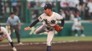 春季山梨大会の組み合わせ決定！山梨学院の初戦の相手が日本航空となる可能性も【25年春高校野球】