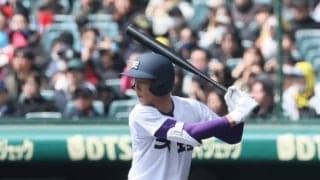 春季奈良大会の組み合わせ決定！天理、智弁学園の初戦の相手は？昨秋準V・奈良は強豪と対戦【25年春高校野球】








