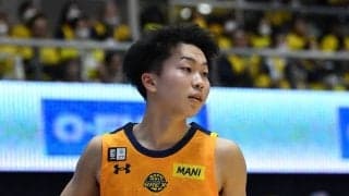宇都宮・田中大貴がユース育成特別枠選手の活動終了「戻って来ることができるように頑張ります」