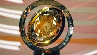 クラブ・レオンをクラブW杯から追放したFIFA、穴埋めはプレーオフで決める考えか？