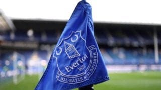 新スタジアム移転予定のエバートンが7年連続の赤字、総額1106億円