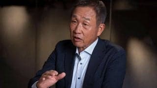 失敗する助っ人は「日本を舐めるような奴」　滲み出る態度、パ優勝監督が求める“条件”