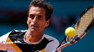  元世界17位の37歳が今季引退へ 