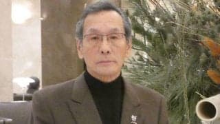 ドラ1入団→前半戦7勝も「丸裸にされた」　球宴中に巨人捕手から“呼び出し”「受けてやる」