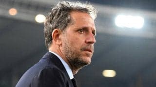 ミランの新SDはパラティチ氏で決定か、来季の監督選定に権限