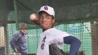 春季千葉県大会予選が2日に開幕！市船橋、千葉学芸、銚子商などが登場【25年春高校野球】