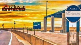  東京発テニスブランドがポップアップ開催 