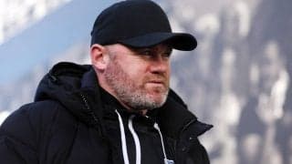 バルセロナ移籍を考慮していたルーニーがアレクサンダー＝アーノルドのマドリー移籍を支持｢スペインは彼にとって良い選択肢｣