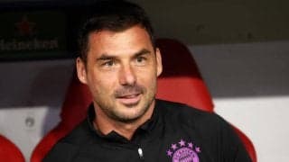 監督解任のライプツィヒ、トゥヘル監督の元右腕のジョルト・ロー氏が今季終了まで指揮「最大9試合に集中」