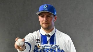 SB・近藤、広島・秋山、DeNA・バウアーも…、プロ野球開幕後も主力選手にアクシデント相次ぐ