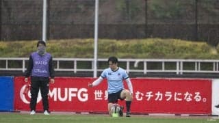 明暗分かれたキックの差。「いつもどおり」決めたフルバックが入替戦への希望をつなぐ