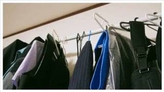 “サードハンドスモーク”に対する苛立ち