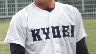 享栄が中京大中京を破って優勝！愛工大名電が3位で県シード獲得！愛知名古屋地区2次予選【25年春高校野球】







