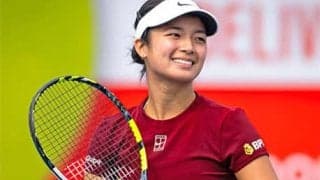 19歳 フィリピン史上初の快挙