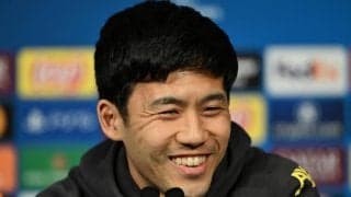 20年ぶりに来日するリバプール、遠藤航がチームメイトを連れていきたい場所は？ 「それぞれ違うと思うけど…」