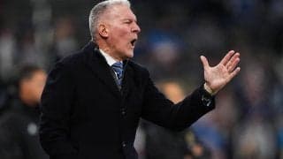 16年間の長期政権が終焉、MLSのスポルティング・カンザスシティが成績不振で監督解任…昨年9月から13戦勝利なし