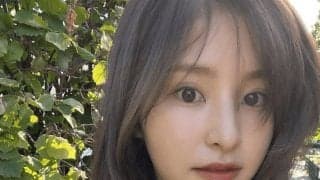 ｢理想のスタイル｣サッカー日本代表・堂安律の美人妻、ポニーテール＆ヘソ出しウェアでピラティス｢骨ストですかね｣美ボディに羨望の声