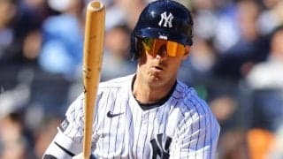 話題の“魚雷バット”がMLBに広がる？　「ブレーブスも準備」「フィリーズから問い合わせ」米老舗誌も注目
