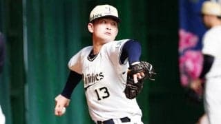 オリ・ドラ2が追いかける松井秀喜氏の背中　「雲の上の存在」も…描き続ける“再会”の夢