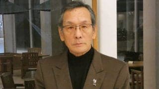 阪神監督から“引っ越し指令”「来い！」　ド緊張の同伴通勤…厳しかった同僚の視線