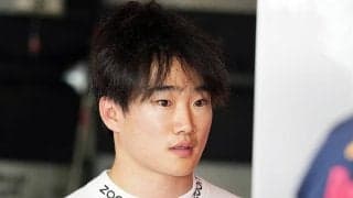 【F1】日本GPの歴代ベスト５を勝手にランキング　角田裕毅の成長を感じた「春の鈴鹿」は外せない