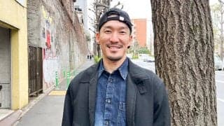 入団直後に衝撃「2年でクビになるな」　“暗黒時代”の横浜で覚えた恐怖「巨人だったら」