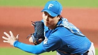 あのFA移籍した左腕もかつてはメンタル崩壊 高山郁夫が伝授する「自信を失った投手」の再生法