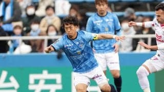 J1で息づく「ミシャイズム」 元コンサドーレ札幌の選手たちが移籍先で活躍のわけ