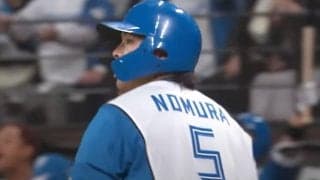 “新庄効果”で「天才が起きちゃった」　衝撃アーチにファン覚醒確信「HR王獲りそう」
