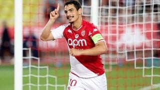 ベン・イェデルの新天地がイランに決定！元フランス代表MFエンゾンジが所属するセパハンが獲得を発表