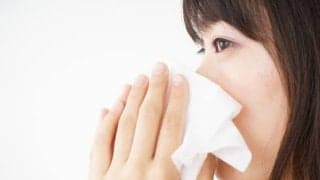 花粉症は改善できる？薬に頼らない根本的な対策とは
