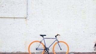 排尿時ツーンと痛むときは、どんな病気を疑うの？