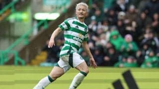 「本当に驚異的な選手」今年に入り17試合7ゴール、圧巻パフォーマンスの前田大然をロジャーズ監督が称賛「守備で走りながら笑う選手はほとんどいない」