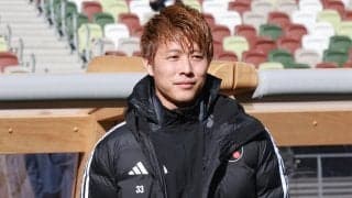 エイプリルフールに匂わせ投稿の柿谷曜一朗が「テックボール」で選手兼アンバサダーに就任「サッカーに必要な技術向上の要素がたくさん詰まっている」