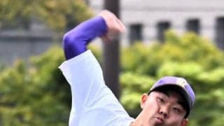 快進撃を続ける鹿児島工がシード樟南に逆転勝ちを収め、14年半ぶりの４強！【九州鹿児島予選12日目】