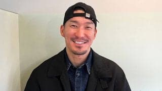 プロなのに「1軍に呼ばれたくない」…2軍降格に安堵　偽らざる心境、気づいた報酬額の意味