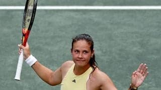  露→豪へ 国籍変更後初白星「緊張」 