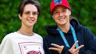  国籍変更、理由はLGBTへの判決 